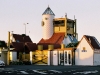 Whakatane Airport