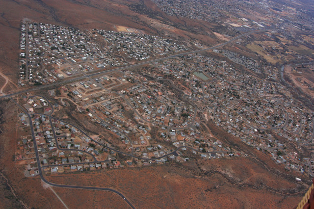 Verde_Village_as_seen_from_a_hot_air_balloon